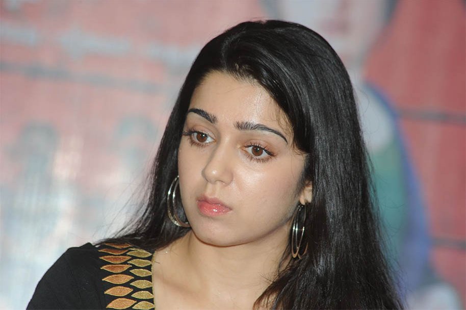 Pratighatana-Trailer-Launch